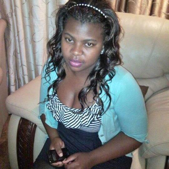 fashion designer.with dreams to make a difference in this beautiful world that the almighty has given to us.