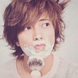 JK3 受験生なのでたまにしかTwitterきません（ ; ; ）山下智久（ドラゴン桜からスキ）♡♡sweetie♥︎♥︎ follw me（´-`）.｡oO（♥︎
