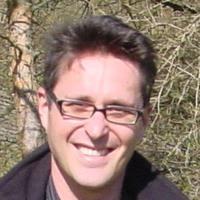 Heiko @openwms@woof.group @openwms.bsky.social (@openwms) 's Twitter Profile Photo Heiko @openwms@woof.group @openwms.bsky.social (@openwms) 's Twitter Profile Photo