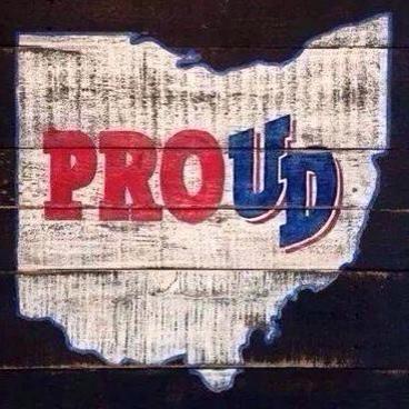 Cincy_Flyer's profile picture. Just a guy