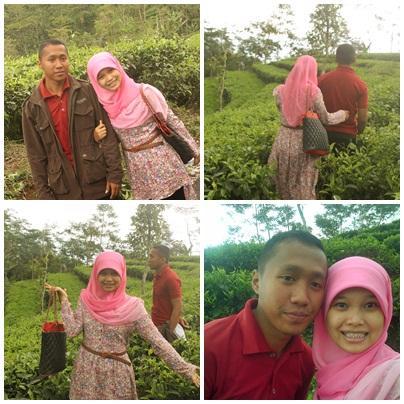 nexaz *4bhe*midwife* , ♥Ibu ayah.♥dwi surya