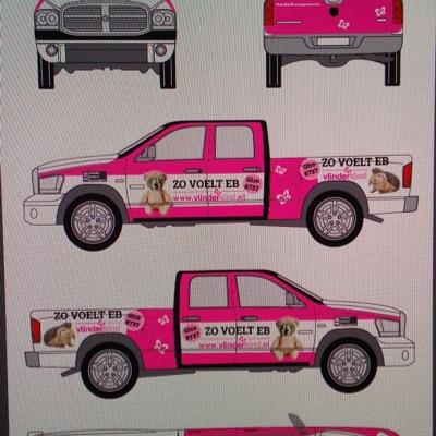 Wilco_Erik's profile picture. 8000 km naar het onbekende. Mysteryroads 2015 gaat van start op 17 januari.