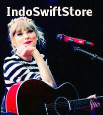 Available Official dan UnOfficial Taylor Swift Merchandise - Check Fav for Merch - pemesanan Melalui : Line AmSwift13. Text 081296692991. Pin for serious buyer!