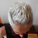 Elisabeth Wolf - @elisabethwolf61 - Twitter