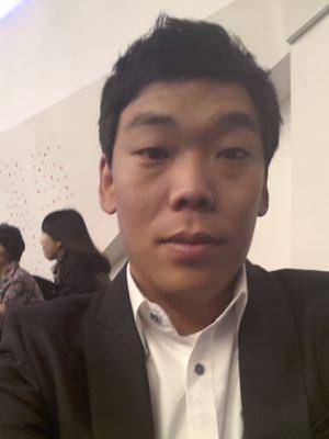 msj79403308's profile picture. 즐겁게지내봅시다ㅋ