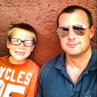 I_am_Renshizzle's profile picture. 