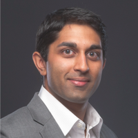 Arvind Nagarajan (@arvindnaga) 's Twitter Profile Photo Arvind Nagarajan (@arvindnaga) 's Twitter Profile Photo
