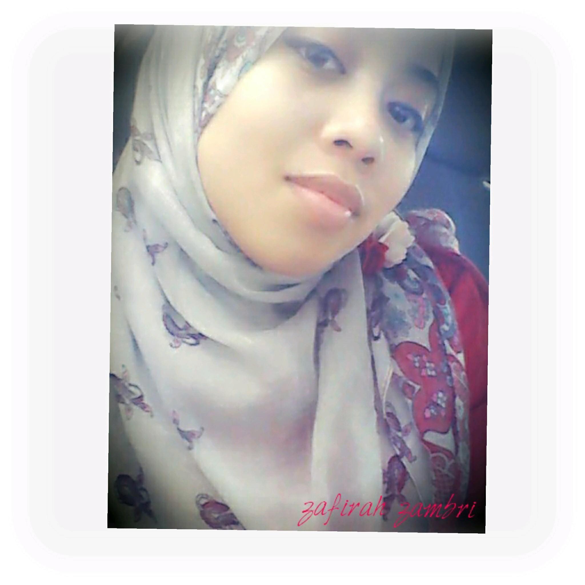 ♥spm 2015♥                                                                   ♛Nur Zafirah Zambri♛