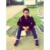 Mahendra Victoria (@hendravictor9) Twitter profile photo Mahendra Victoria (@hendravictor9) Twitter profile photo