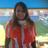 nuria_amo's profile image