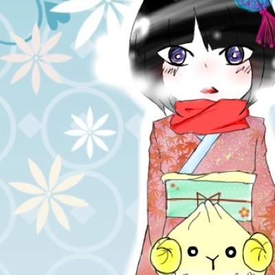 ひびきさんのプロフィール画像