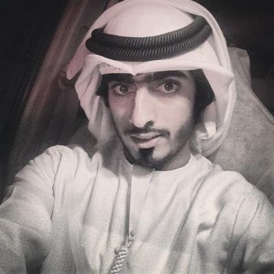 UAE❤️ insta:0t.0
