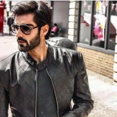 rakaaan15's profile picture. 