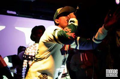 Rapper, Producer, Videographer, For Features & Booking SBBOSSFAM@GMAIL.COM