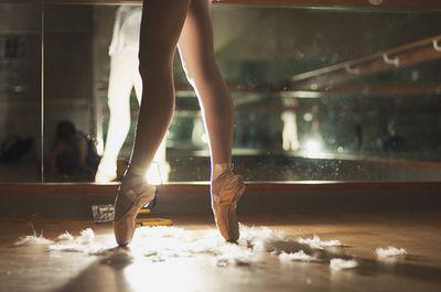 renedupreez777's profile picture. Daughter of the King!!