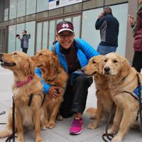 BogieWogie (@msdawg76) 's Twitter Profile