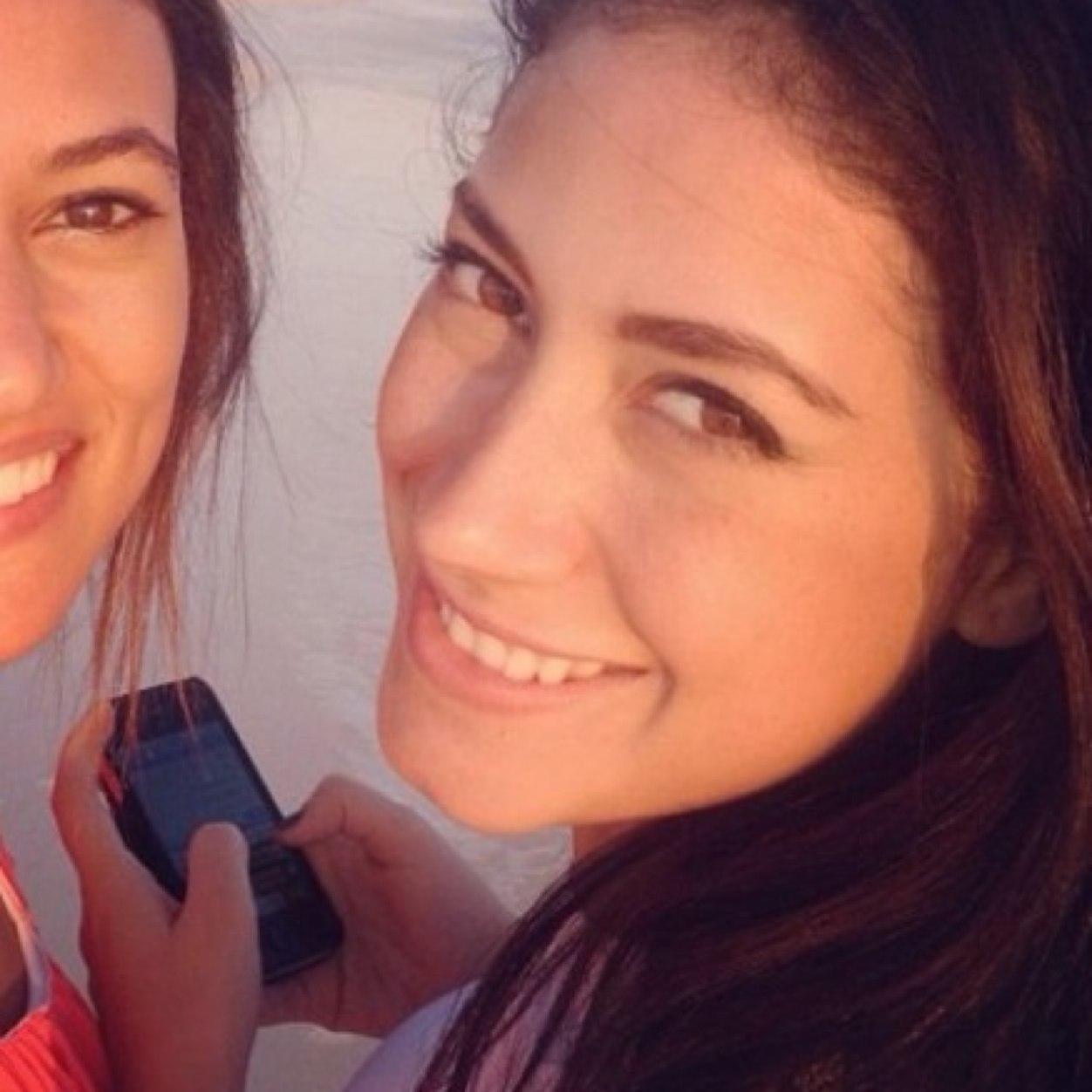 aliamalek7's profile picture. Act like a Lady, think like a boss.