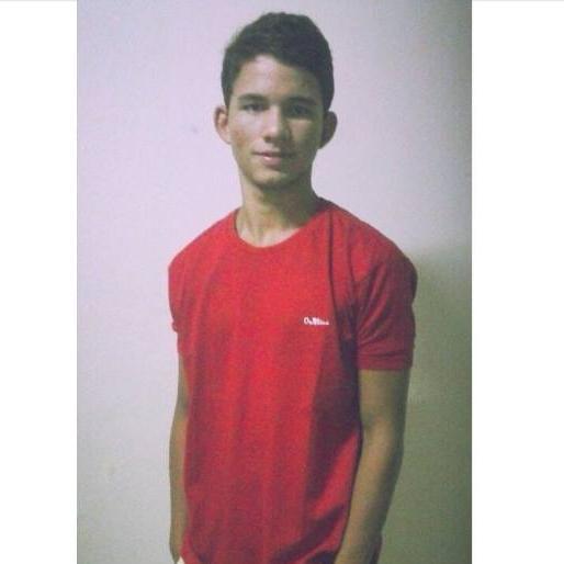 foco força e fé