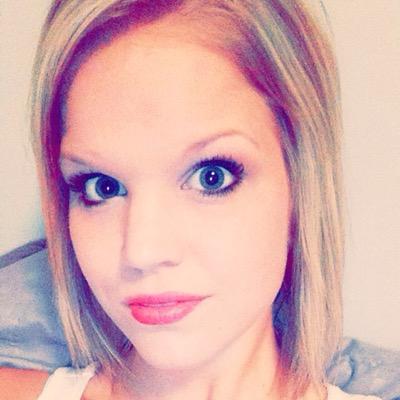 shanbabcock's profile picture. a girl with a mind, a bitch with an attitude, a lady with class