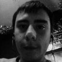 Jack Boyd - @jezza6397 - Twitter