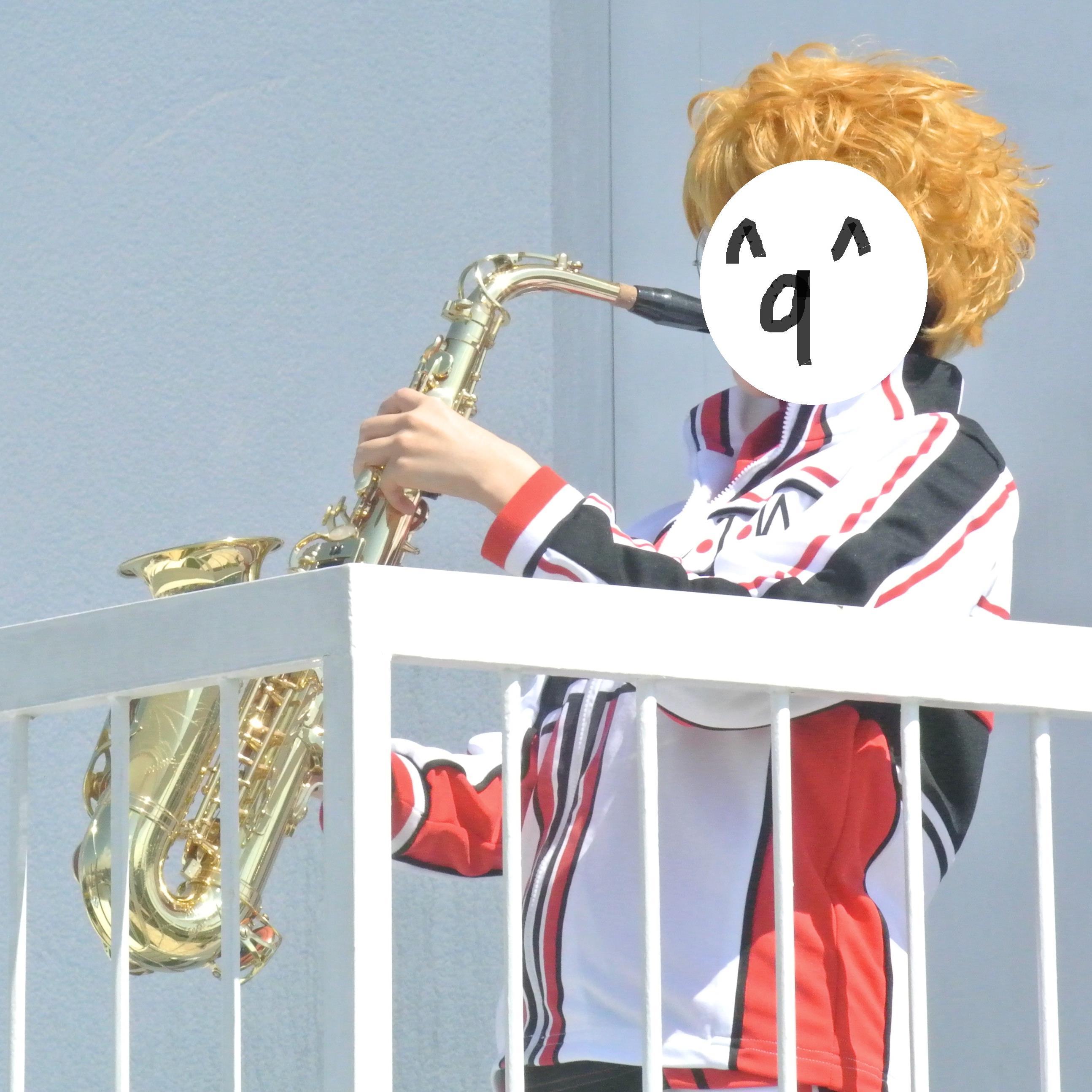 初めまして。 テニプリと許斐先生作品に全てを捧げてずっとこれからも。あとポケモンも好き！(*゜▽゜ノノ゛ フォローの際は一言頂けると嬉しいです。
