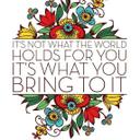 Carol Cantos - @cantoscarol1 - Twitter