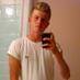Jordan ;) (@omg_jordan1998) Twitter profile photo
