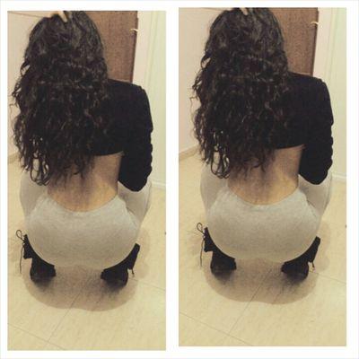 Quedarte mirando a esa persona y darte cuenta que cada día te gusta más. mis Fustraciones [#lilwayne #nickiminaj #rihanna #chrisbrown Bff -- @nancymichel07