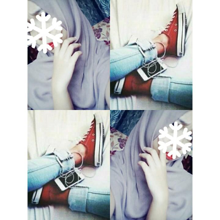 Ssup_