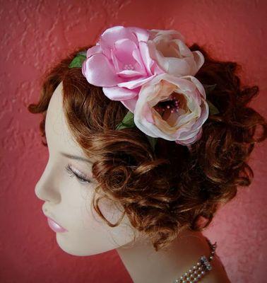 SsssAmber's profile picture. 