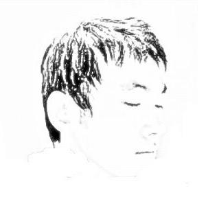 파란밤미디어, jbell1 Studio, Musician, Sound Designer, Sound Engineer, Cubase, 영상편집, iPhone, iPad, 서태지, H.O.T., IONIQ Hybrid, 서울, 부산, 1986.03.10
