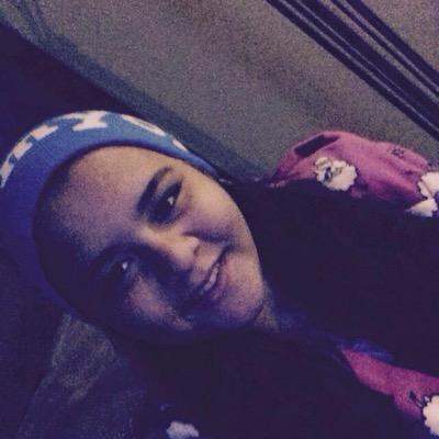 MalakMalakfayed's profile picture. 