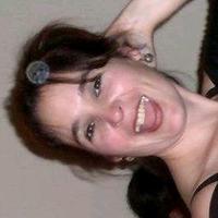 Claudia Vazquez (@claudia2678) 's Twitter Profile