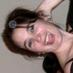 Claudia Vazquez (@claudia2678) Twitter profile photo Claudia Vazquez (@claudia2678) Twitter profile photo