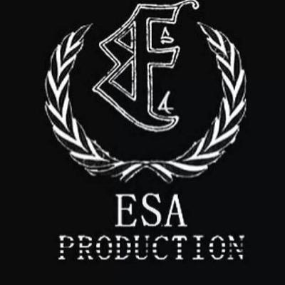 EsaManagement's profile picture. 