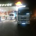 Marco Miguel Silva E - @marcomsesteves - Twitter