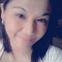 Alma Woo - @alma_woo - Twitter