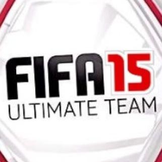 Yo ! Je propose de l'aide au joueur Ultimate Team en leur donnant quelques conseil ou quelques credit ( uniquement Xbox one ) ^^ J'organise aussi des tombola :)