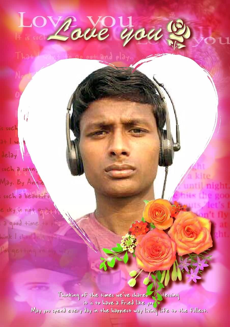 NawedQuamar's profile picture. 