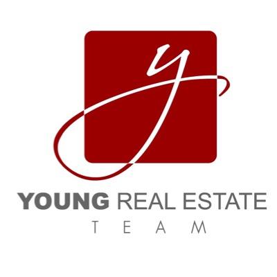 youngrealestate's profile picture. Retired Naval Officer (LCdr), Keller Williams REALTOR®, NY Giants fan & Blue Jays fan and wannabe golfer!