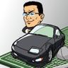 kaz_honkytonk's profile picture. フィギュア原型師です。
イベントは「HonkyTonk」でディーラー参加しています。
愛車はNAロードスター。

---インボイス登録済み---