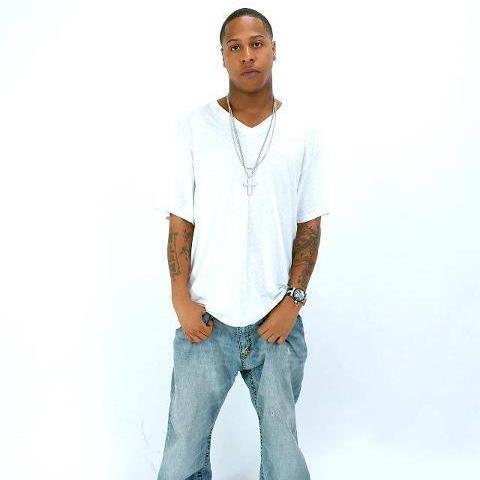 Being Fresh and Humble