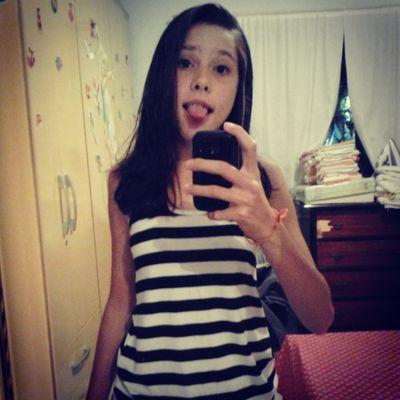 Só lamente ilusoes ❤