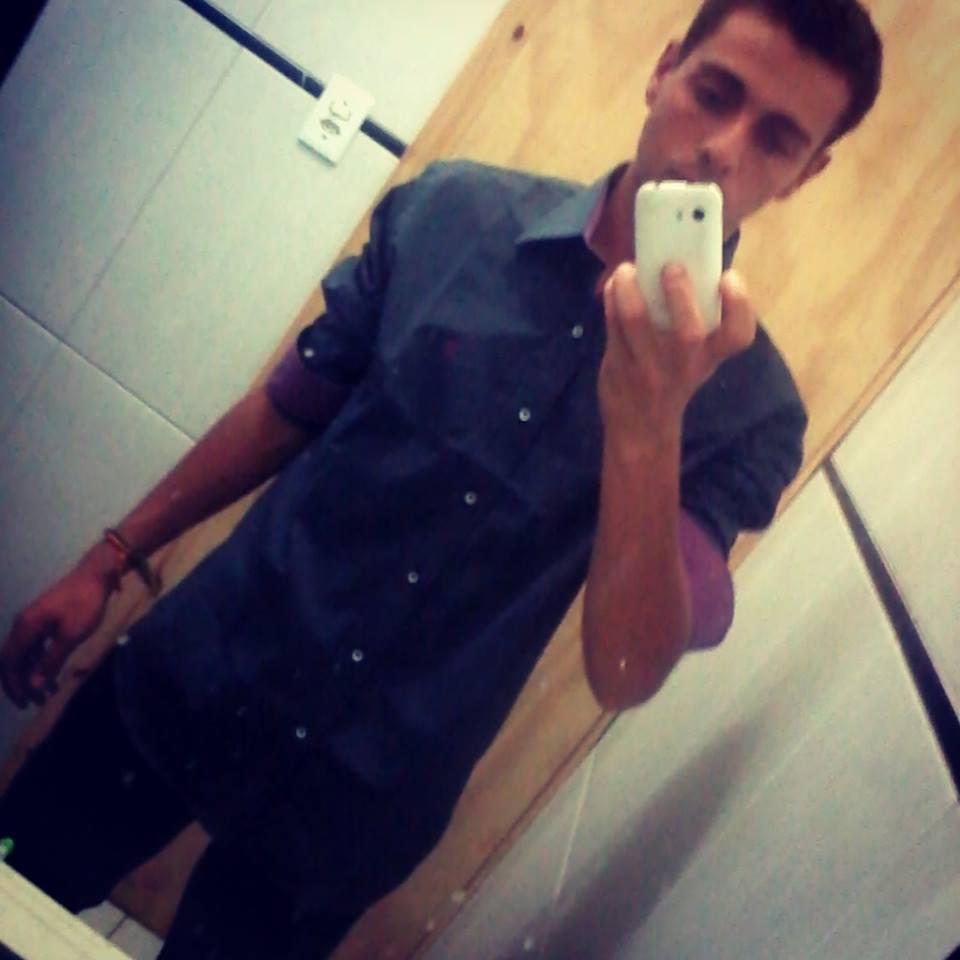 http://t.co/kKIJorcLKe                                    https://t.co/pib5eUy28r                          Whatsapp : 51 96778637