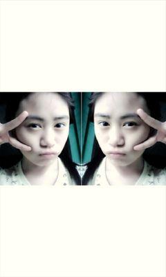 Ig : ika_wpi