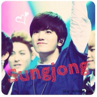 2013/12/24~     12/27~