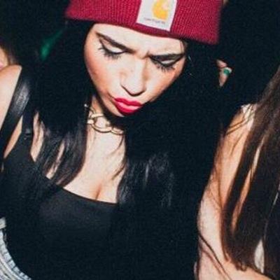 Toda la informacion de la discoteca ⭕️ROCOCO⭕️
Listas los Jueves, Viernes, Sábado.

Contacto: 695 520 250 (Whatsapp) 

LISTAS CERRO