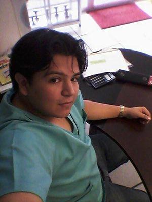 Dios bendiga problemas con hernia discal, nervio ciatico,escoliosis. 0939993553. Whatsap