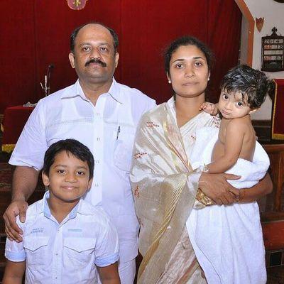 054cb139f35d4d3's profile picture. 