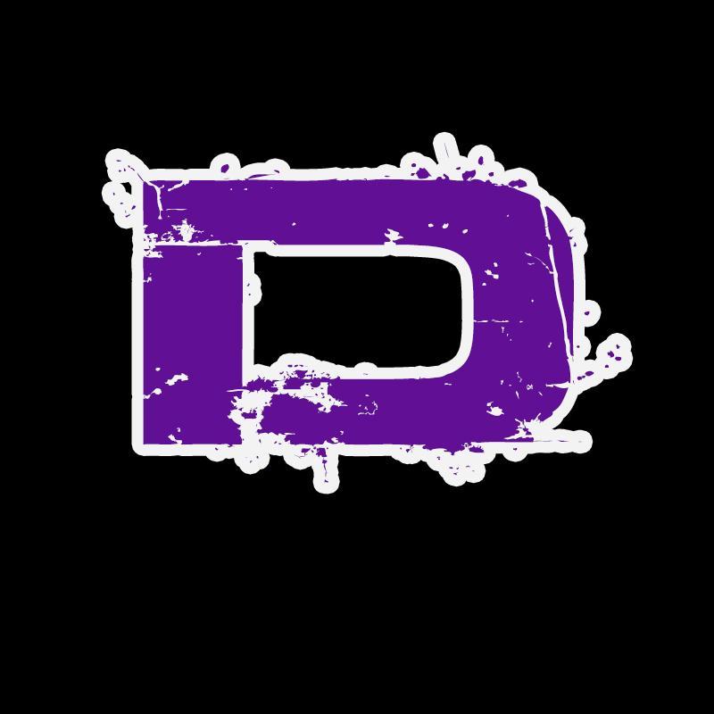 Sub Slayer|FREE AGENT|EU|Competitive COD Player|Xbox One|Scuf Luck|